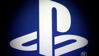 PlayStation 5 haría uso de un procesador APU Ryzen 3600G