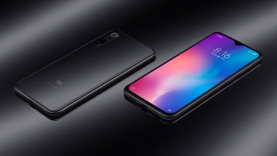 Xiaomi Mi 9 SE