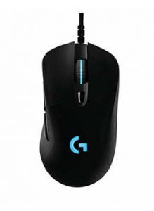 Ratón gamer Logitech G403