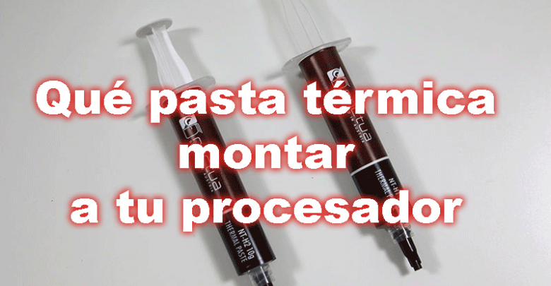 HY 510 (30 g) > 1.9W/MK Pasta Termica para PS4 / Pasta termica  procesador/Pasta térmica CPU Pasta termica PC ;Thermal Grease Pasta térmica  Alta