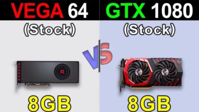 Vega 64