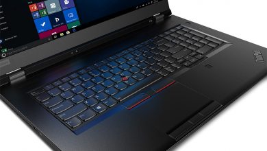 Lenovo ThinkPad