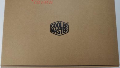 Cooler Master V1200 Platinum