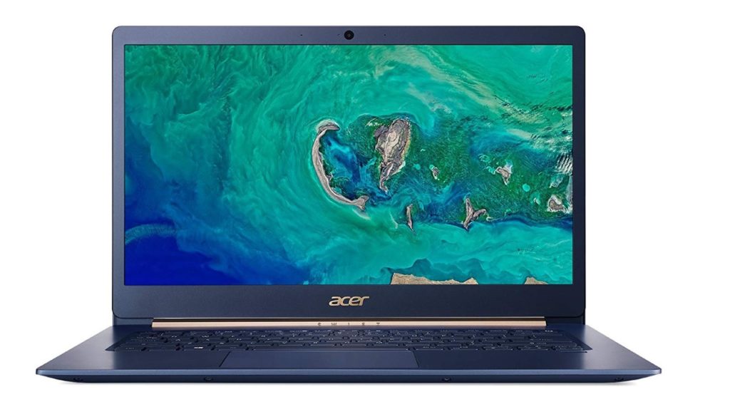 Acer portatil Amazon Prime Day