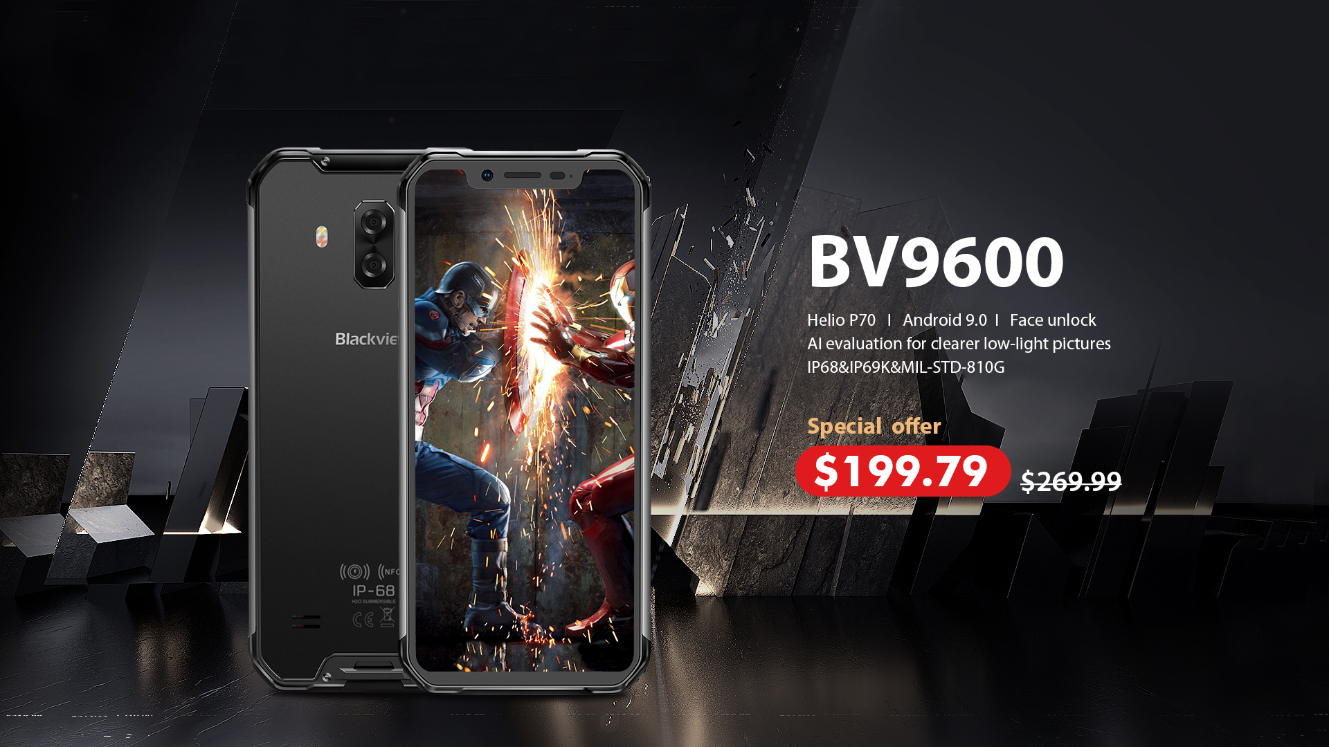 Новинки huawei 2024 смартфоны. Смартфоны Blackview 2022. Bv9600. Blackview smartphones 2021. Блеквиев а 95.