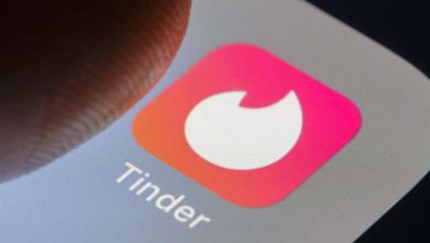 Tinder Lite