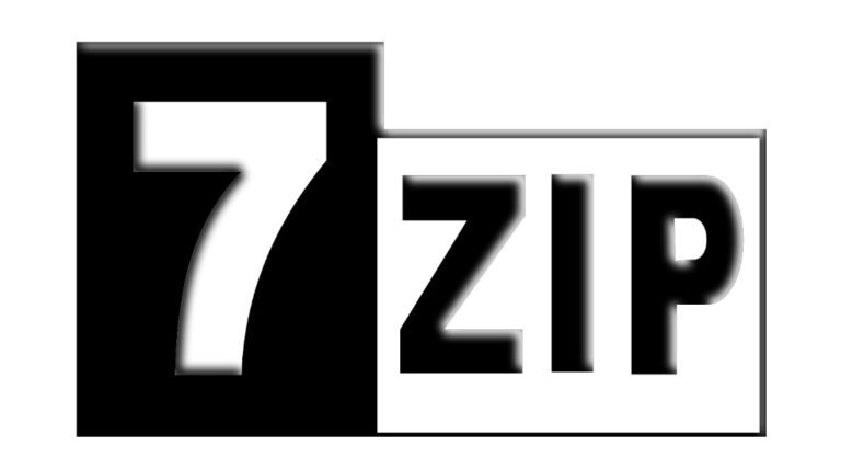 igor pavlov 7 zip
