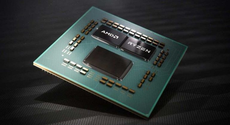 Mejores Procesadores 2024 (AMD E Intel)