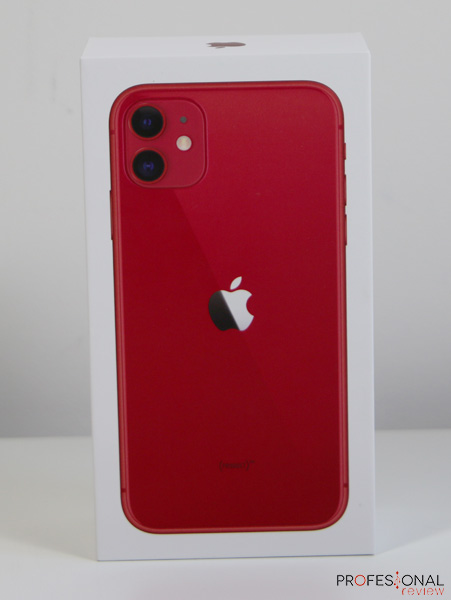 Reseña del Apple iPhone 11 Pro: análisis con características y precio