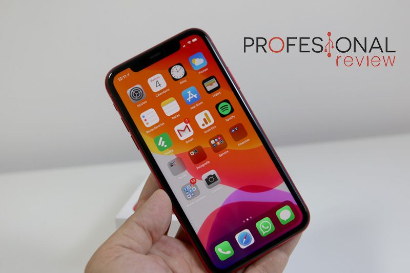 producthttps://www.profesionalreview.com/2019/10/13/iphone-11-review/