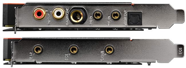 Adaptador USB a Jack 3.5mm Micrófono/Auriculares Estéreo Tarjeta de Sonido  3D PC