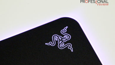 razer firefly v2