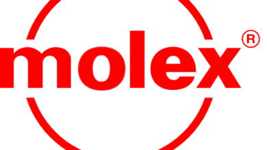 molex