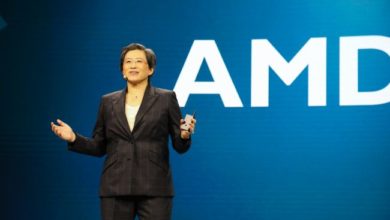 AMD Ly