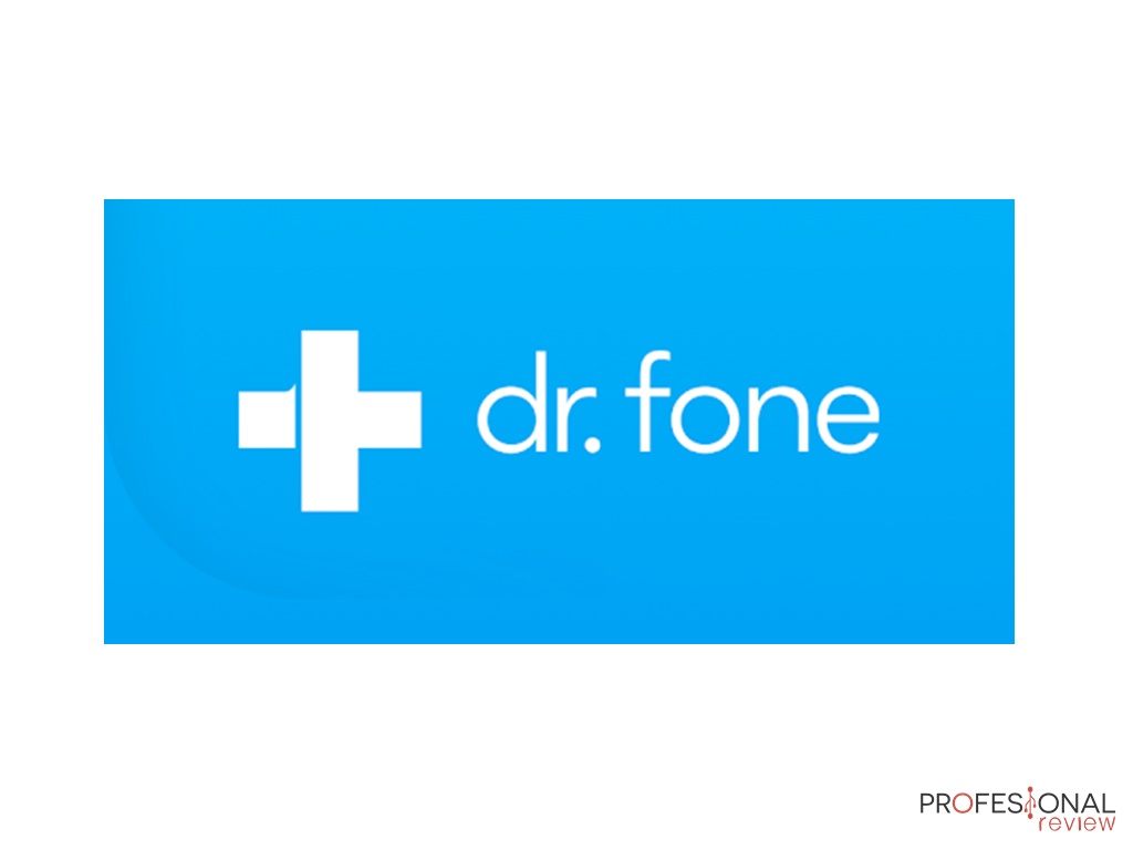 dr fone android toolkit torrent