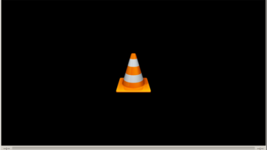 mejores codec descargar vlc