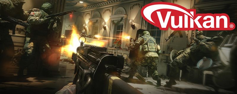 Siege vulkan. Радуга 6 вулкан.