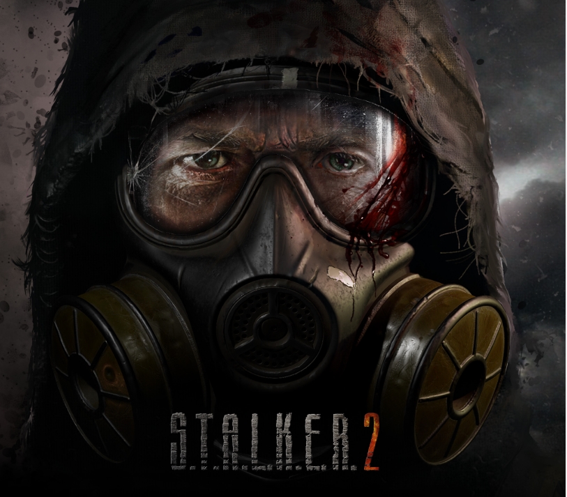 download the new version for ios S.T.A.L.K.E.R. 2: Heart of Chernobyl