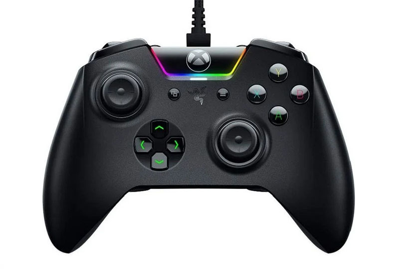 Los mejores mandos para Xbox Series X que puedes comprar