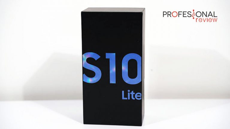 s10 lite telenor