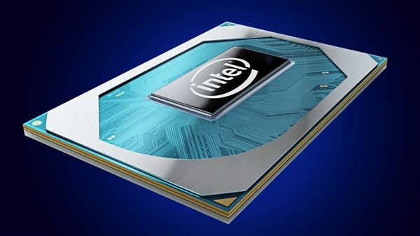 Intel Lakefield enumera los ID Intel Xe (DG1) (Gen12) y más