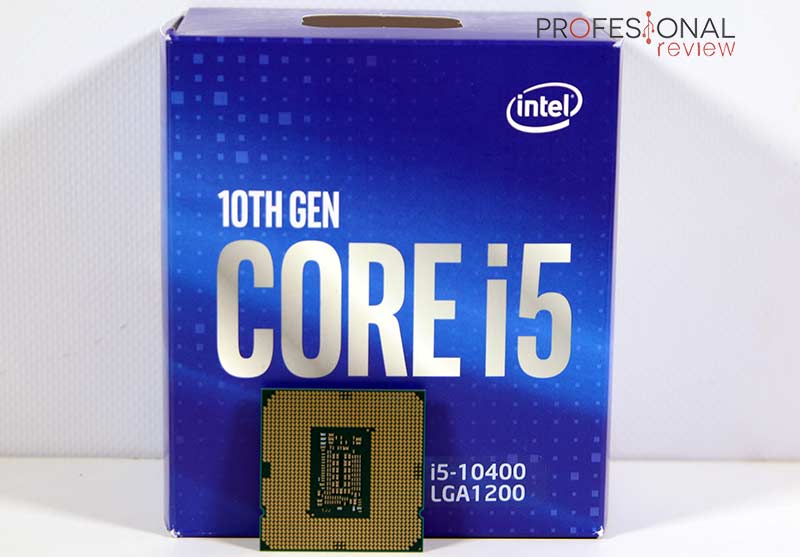 Intel i5 10400 f. I5 10400. Core i5 10400. Intel Core i5-10400f. Intel(r) Core(TM) i5-10400f CPU @ 2.90GHZ 2.90 GHZ.