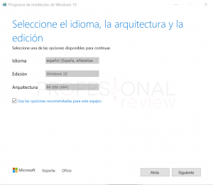 Instalar Windows To Go En Usb Booteable Paso A Paso