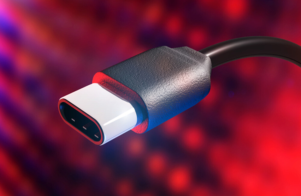 Thunderbolt 4: qué es, diferencias con USB4 y por qué es exclusivo