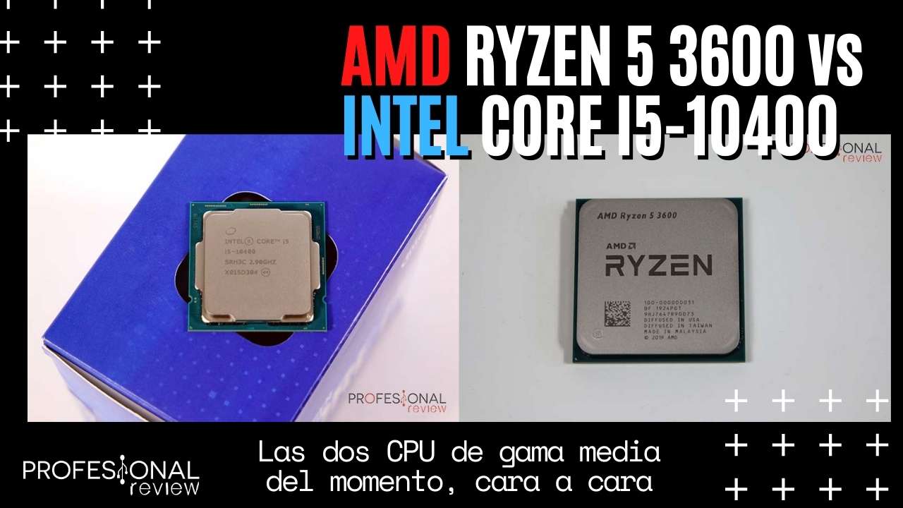 RED DEAD REDEMPTION 2 - RYZEN 5 4600G 8GB RAM (PLACA DE VÍDEO INTEGRADA) 