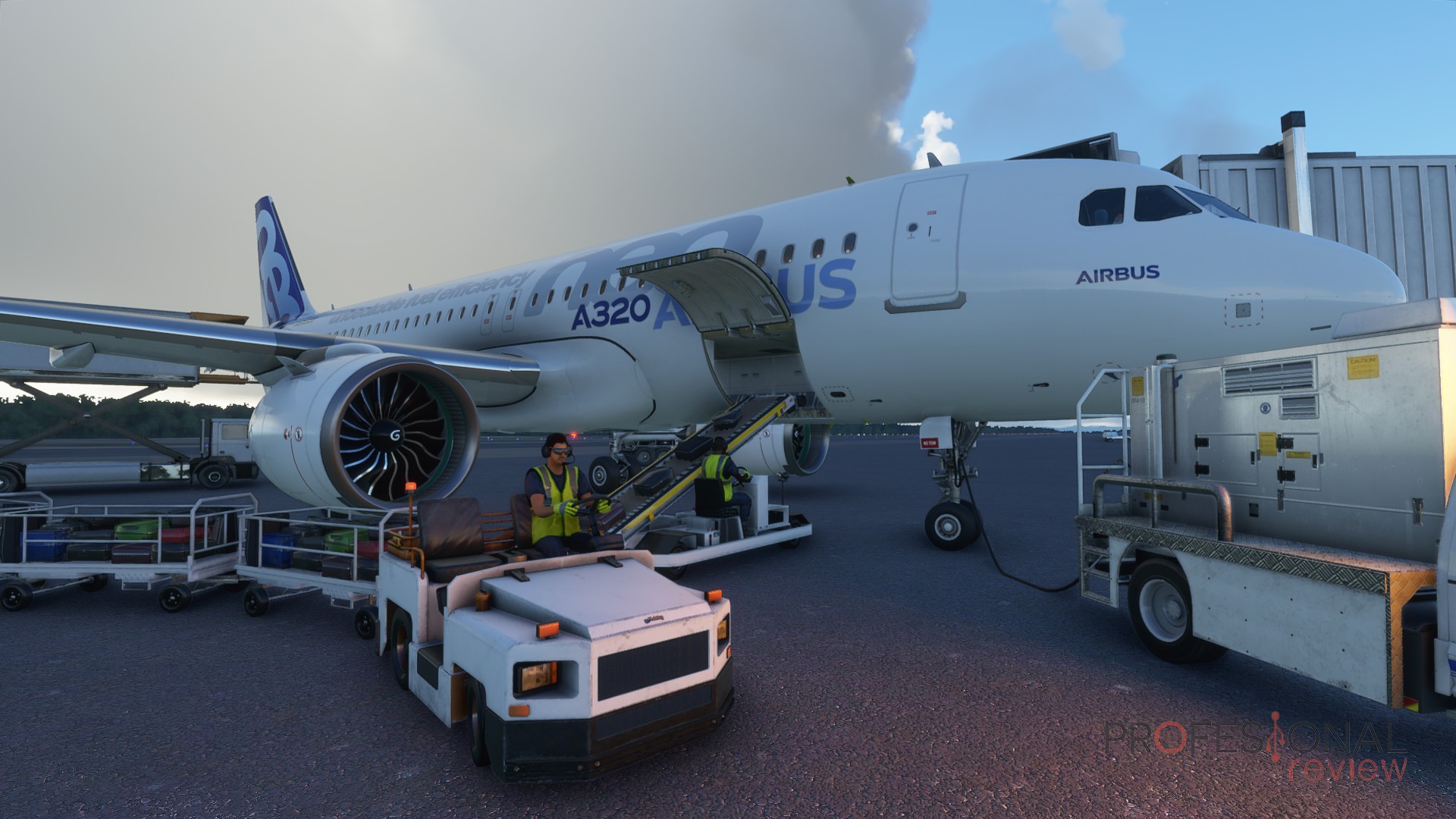 microsoft flight simulator 2015 gameplay