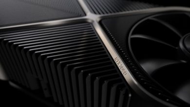 NVIDIA RTX 3090 comprar