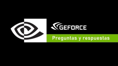 NVIDIA responde críticas RTX 3080