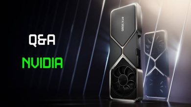 rtx 3080 por qué