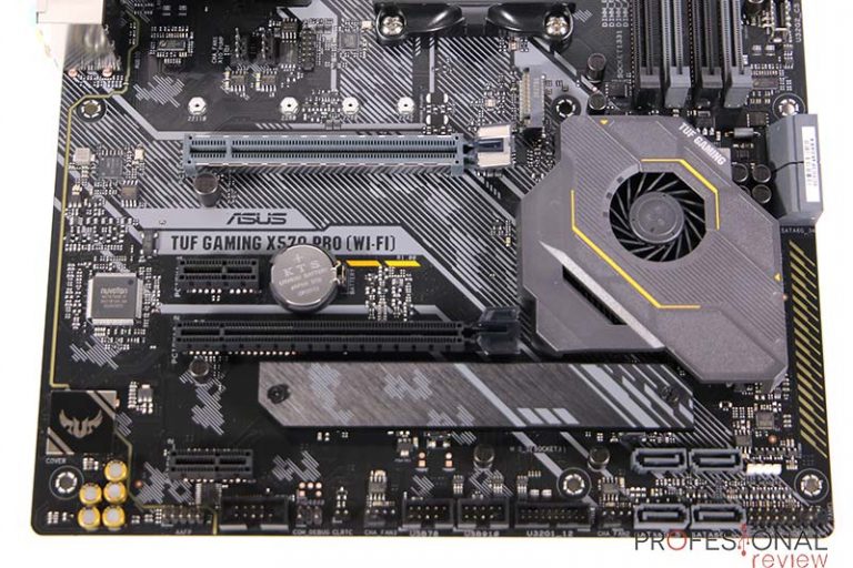 Asus tuf gaming x570 pro wifi сколько можно подключить ssd hdd дисков