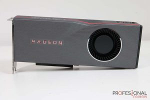 Видеокарты radeon 2020 рейтинг