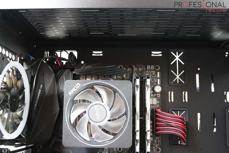 Cómo Instalar Correctamente Los Ventiladores De PC 【 TRUCOS 】 🥇