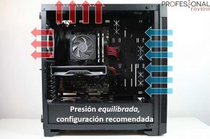 Cómo Instalar Correctamente Los Ventiladores De PC 【 TRUCOS 】 🥇