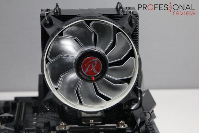 Cómo Instalar Correctamente Los Ventiladores De PC 【 TRUCOS 】 🥇