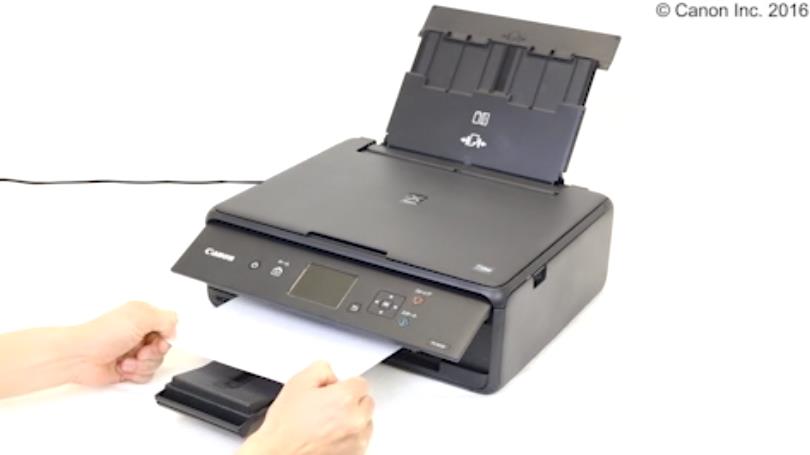 Soluciones para el atasco de papel en la impresora - Sistemas Digitales