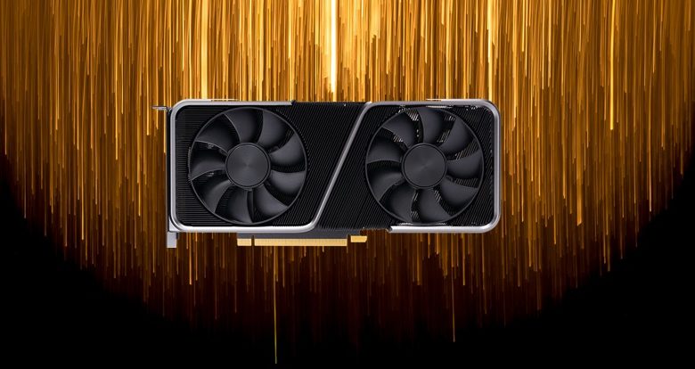 rtx 3060 ti especificaciones