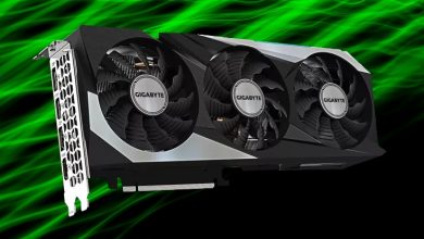 rtx 3060 ti lanzamiento