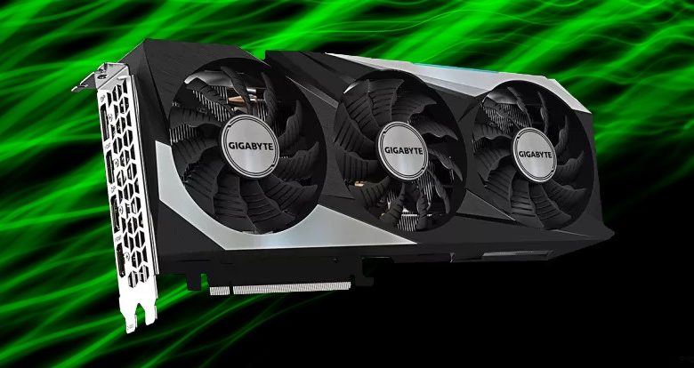 rtx 3060 ti lanzamiento