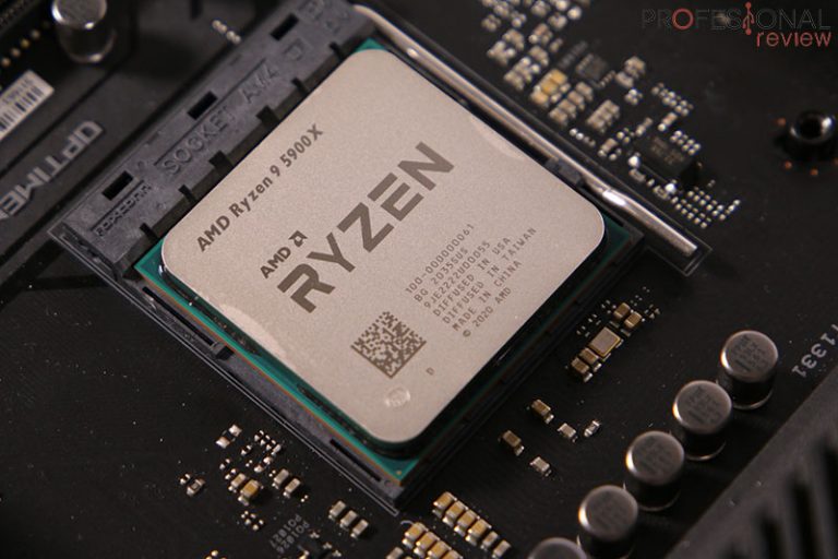 AMD Ryzen 9 5900x. 5900x Ryzen андервольтинг.