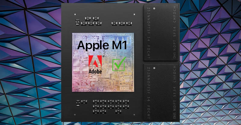android studio m1 macbook