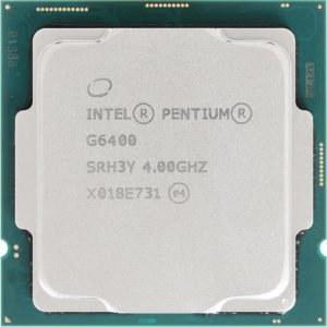 Intel core intel pentium intel celeron и intel atom это примеры