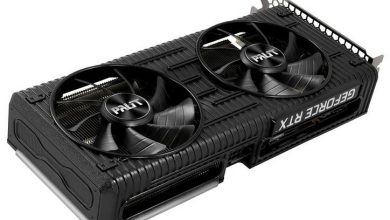 RTX 3080 Ti