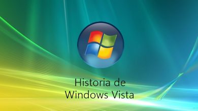 historia windows vista