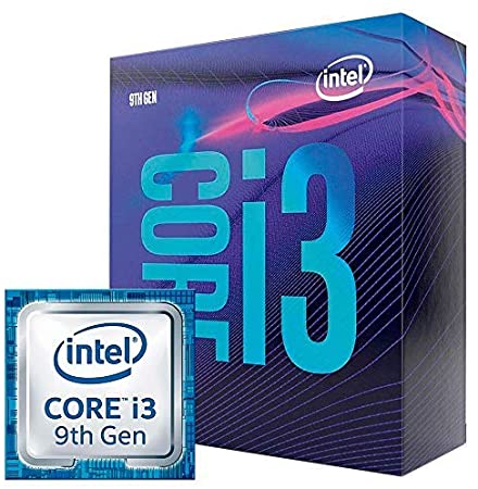 Intel Core i3 【 TODA LA INFORMACIÓN 】 ?