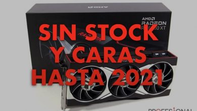 rx 6800 precio 2021