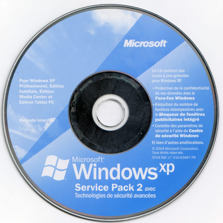 Oficial Reductor éxtasis Historia de Windows XP: uno de los mejores S.O jamás creados